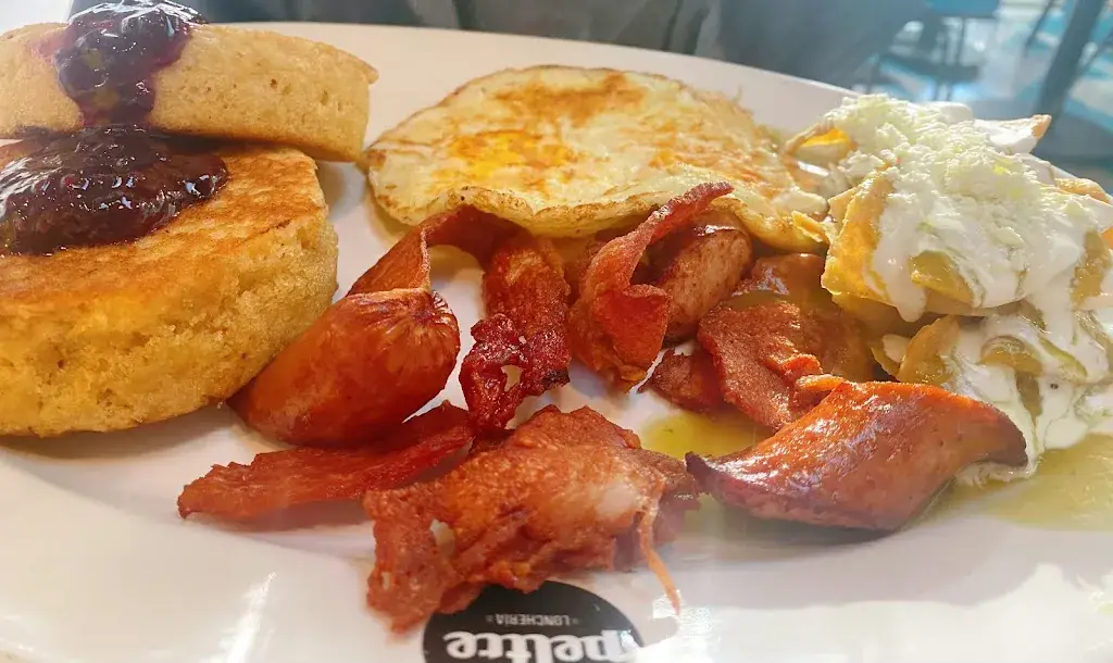 HongYan Yuan_Peltre_Mexico_review