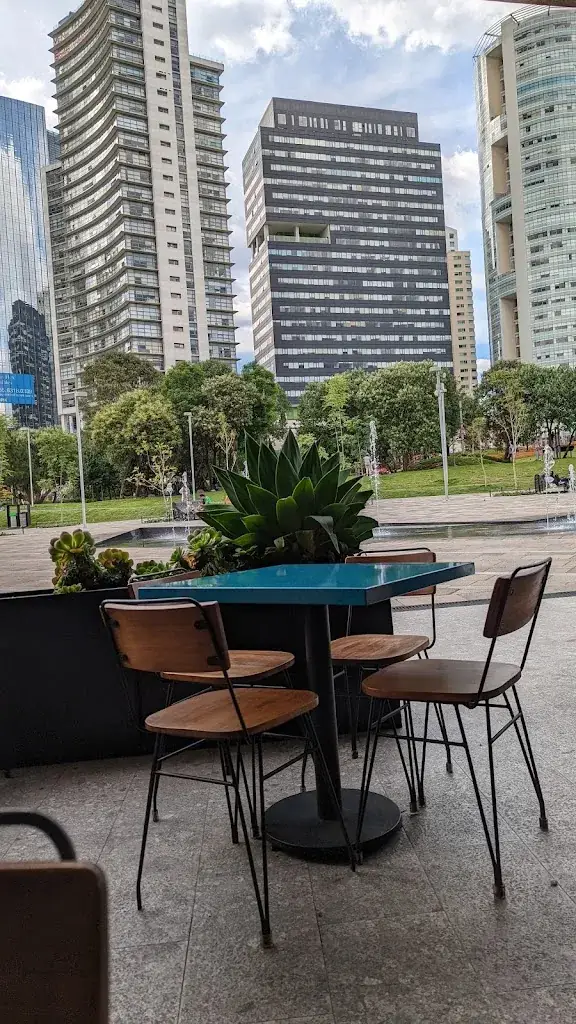 Peltre_Mexico_slider_image_1