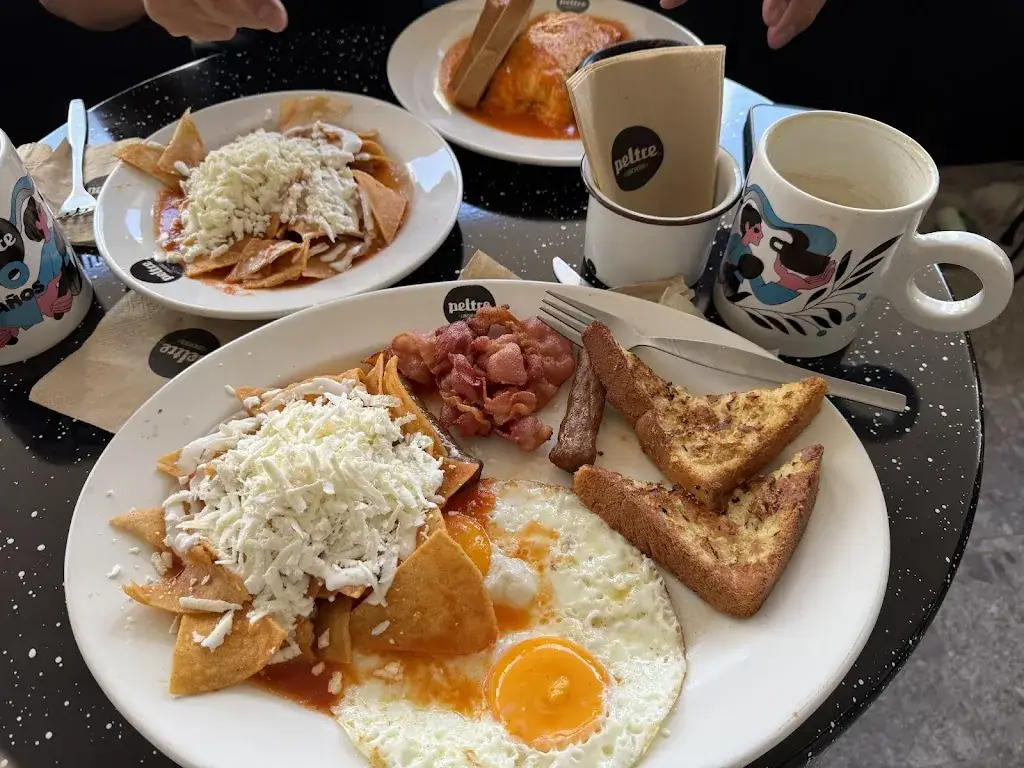 Peltre_Mexico_slider_image_3