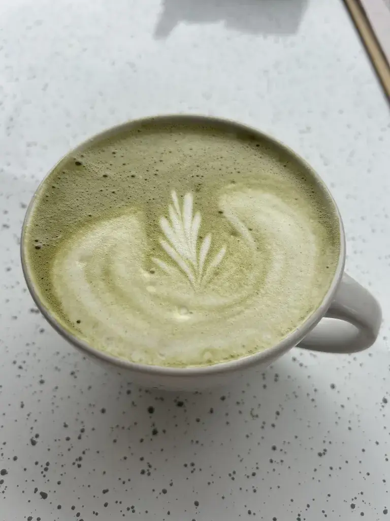 Laura Lobato_Peltre Lonchería _Mexico_review