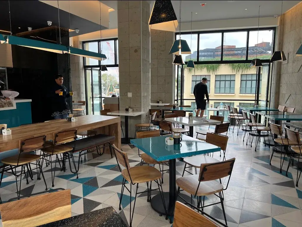 Peltre Lonchería _Mexico_slider_image_2