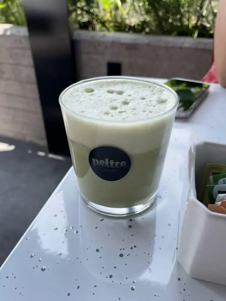 Diego Casaos_Peltre Lonchería (Tecamachalco)_Mexico_review