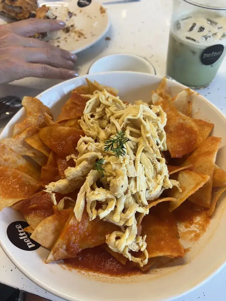 Peltre Lonchería (Tecamachalco)_Mexico_slider_image_1