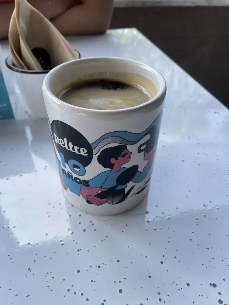 Peltre Lonchería (Tecamachalco)_Mexico_slider_image_2