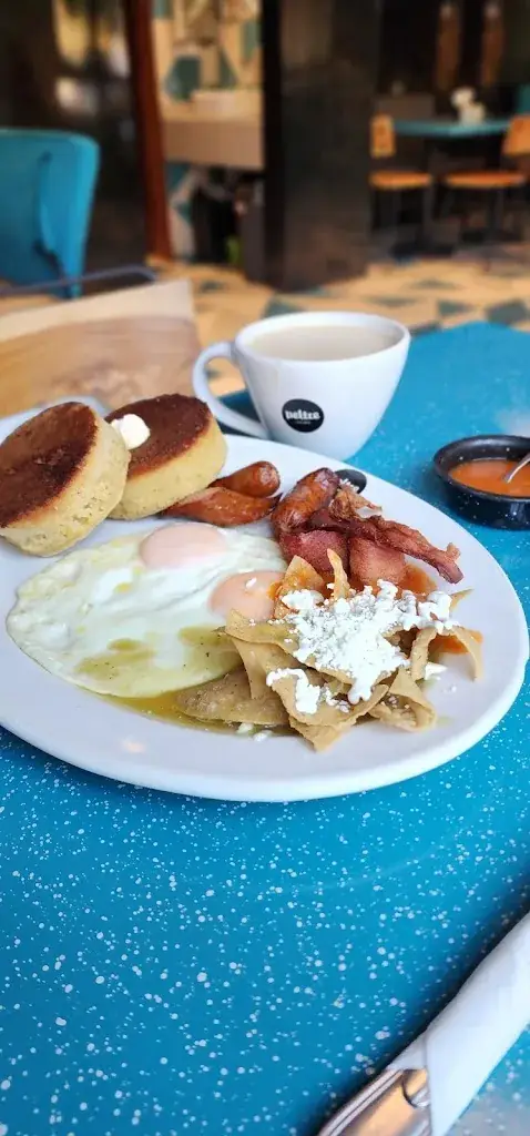 Menu_Peltre Lonchería (Pedregal)_Mexico_image_5