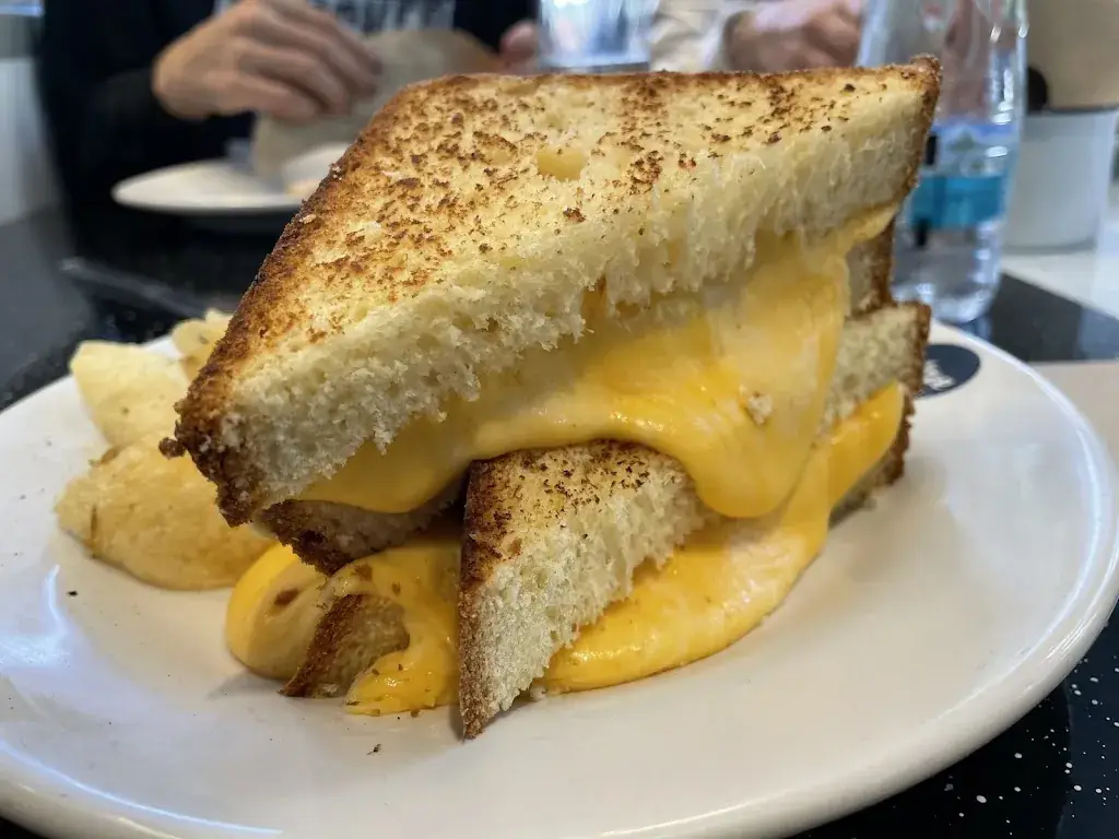 Menu_Peltre Lonchería (Pedregal)_Mexico_image_7