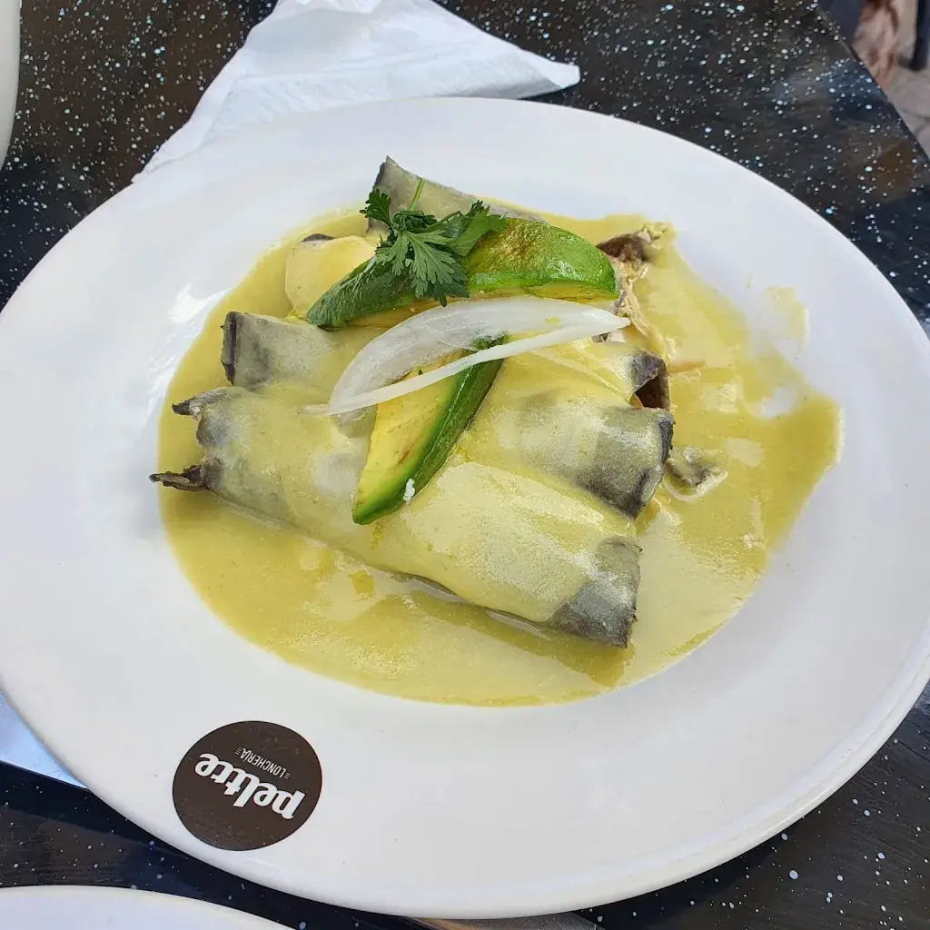 Menu_Peltre Lonchería (Pedregal)_Mexico_image_9