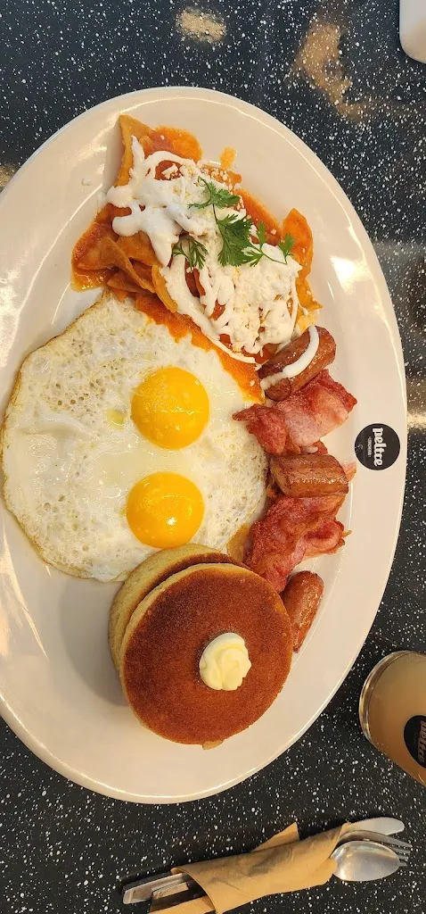 Menu_Peltre Lonchería (Coyoacán)_Mexico_image_5