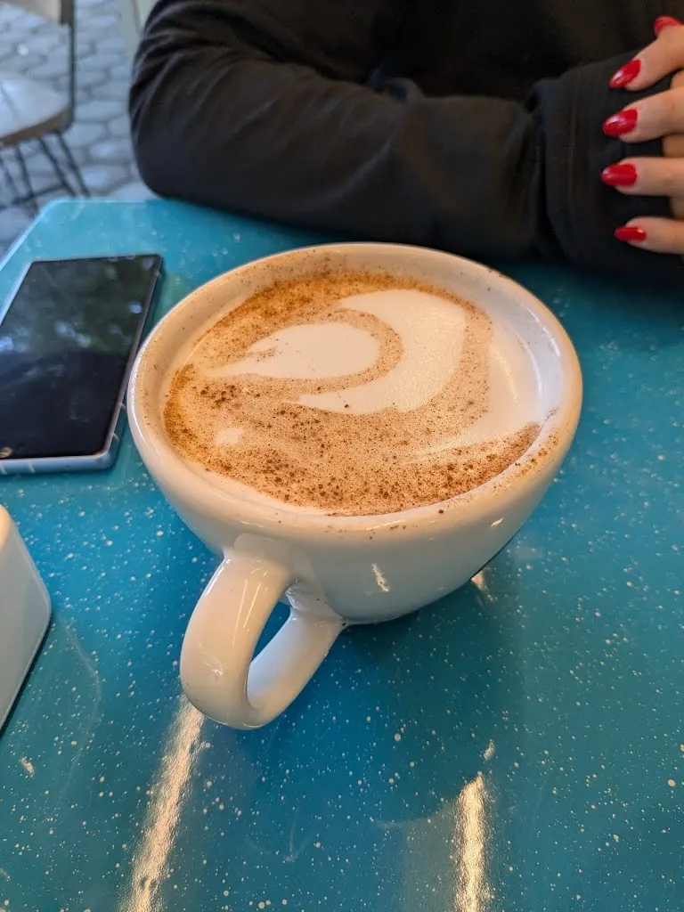 Menu_Peltre Lonchería (Coyoacán)_Mexico_image_6