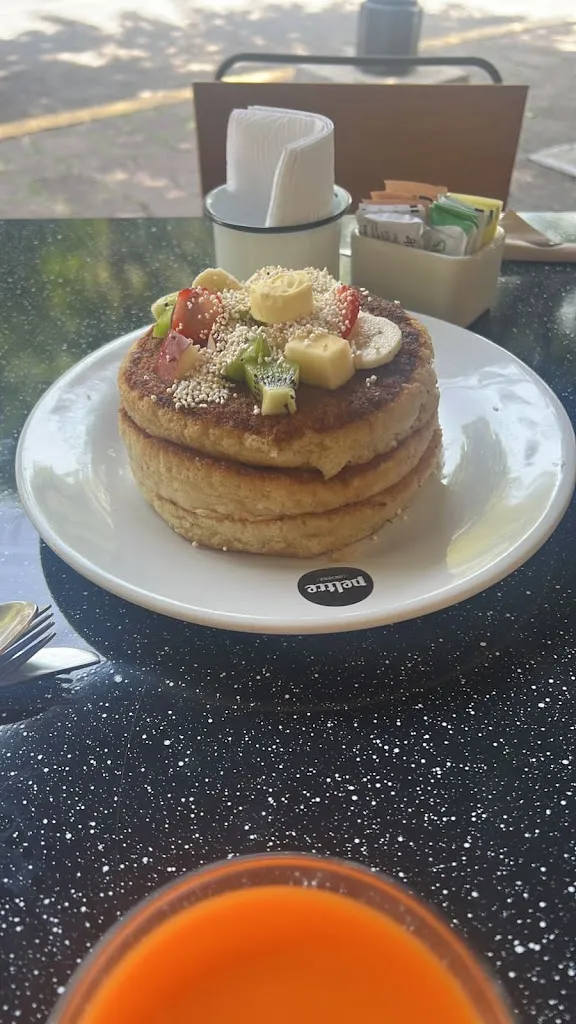 Menu_Peltre Lonchería (Coyoacán)_Mexico_image_7