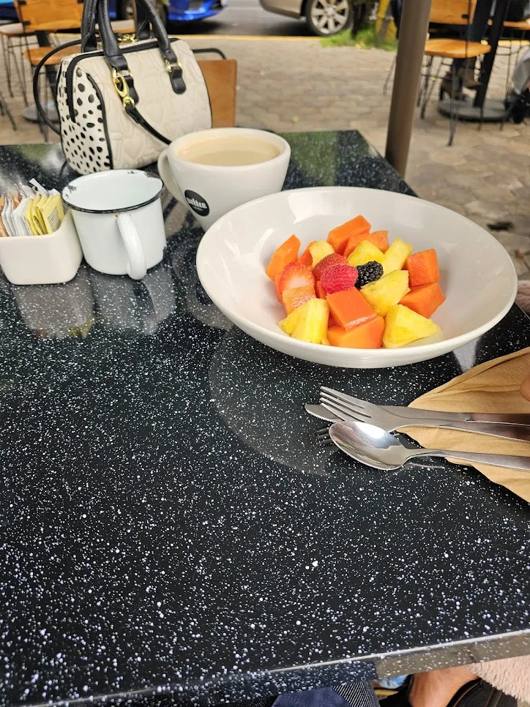 Menu_Peltre Lonchería (Coyoacán)_Mexico_image_8