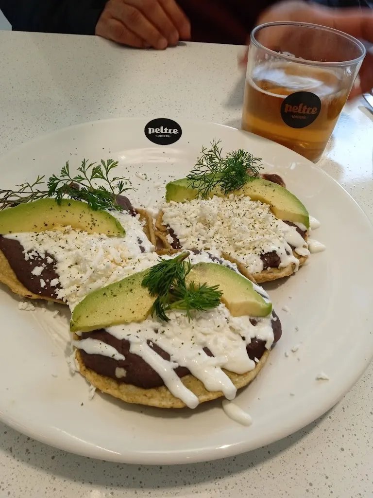 Menu_Peltre Lonchería (Coyoacán)_Mexico_image_9