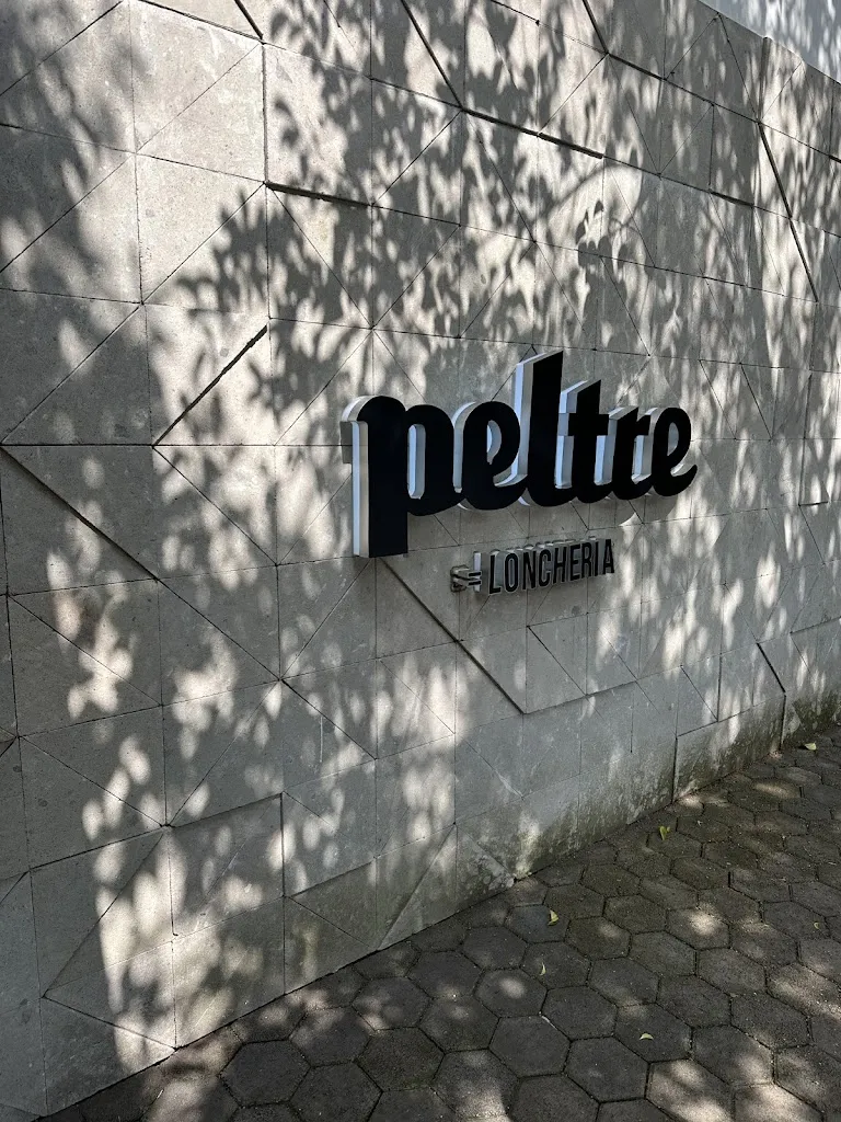 Graham Short_Peltre Lonchería (Coyoacán)_Mexico_review