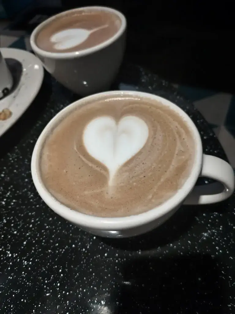 Menu_Peltre Lonchería _Mexico_image_5