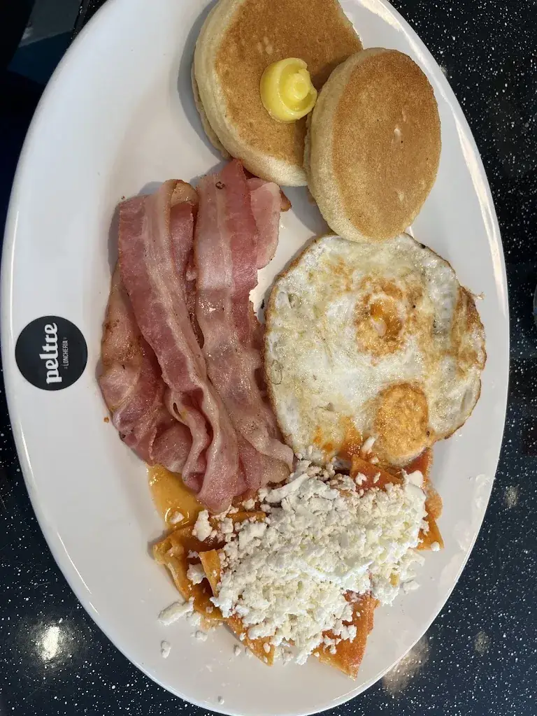 Menu_Peltre Lonchería _Mexico_image_6