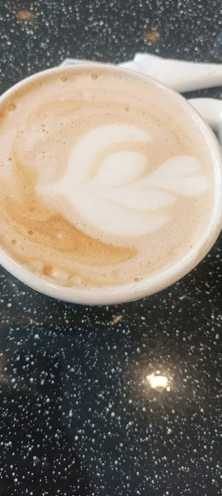 Menu_Peltre Lonchería _Mexico_image_7