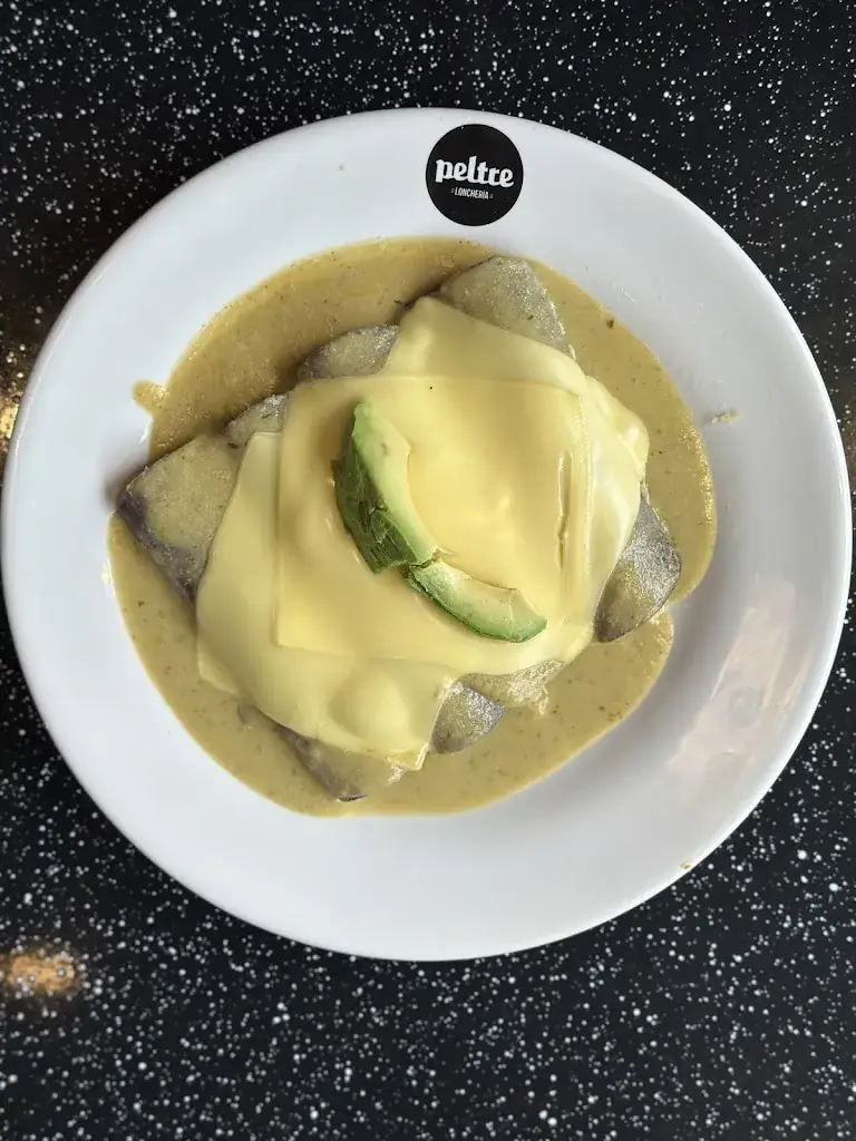 Menu_Peltre Lonchería _Mexico_image_8