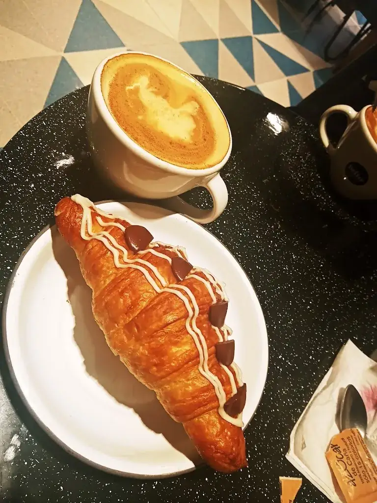 Menu_Peltre Lonchería _Mexico_image_9