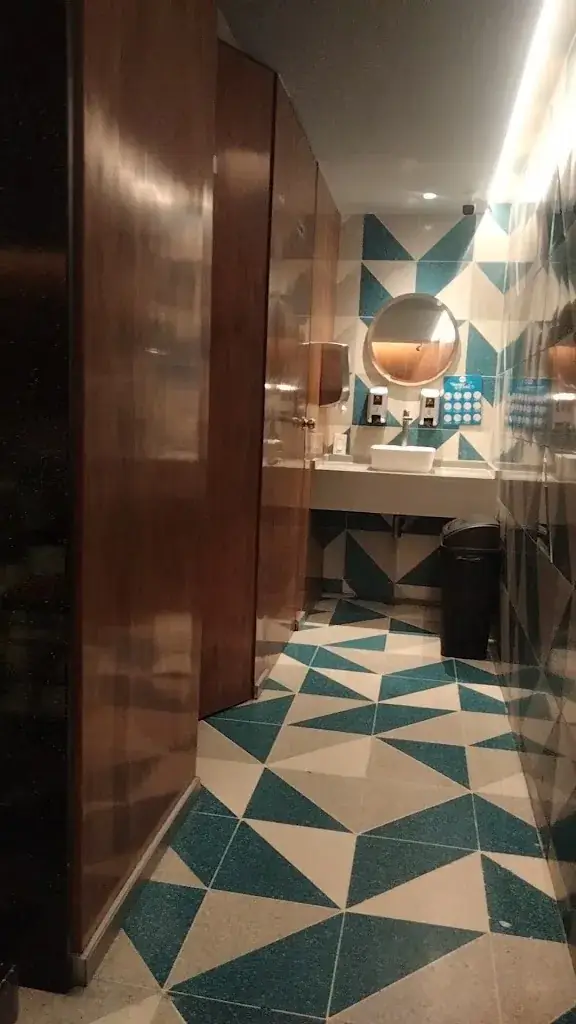 Peltre Lonchería _Mexico_slider_image_2