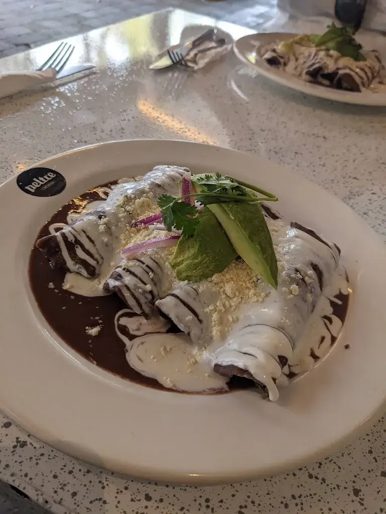 Menu_Peltre Lonchería (Narvarte)_Mexico_image_5