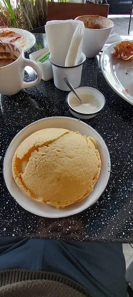 Menu_Peltre Lonchería (Narvarte)_Mexico_image_6