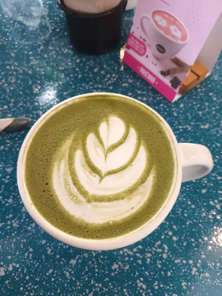 Menu_Peltre Lonchería (Narvarte)_Mexico_image_8