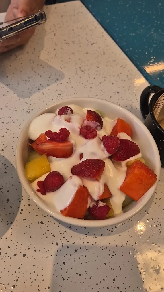 Peltre Lonchería (Miguel Ángel de Quevedo)_Mexico_slider_image_2