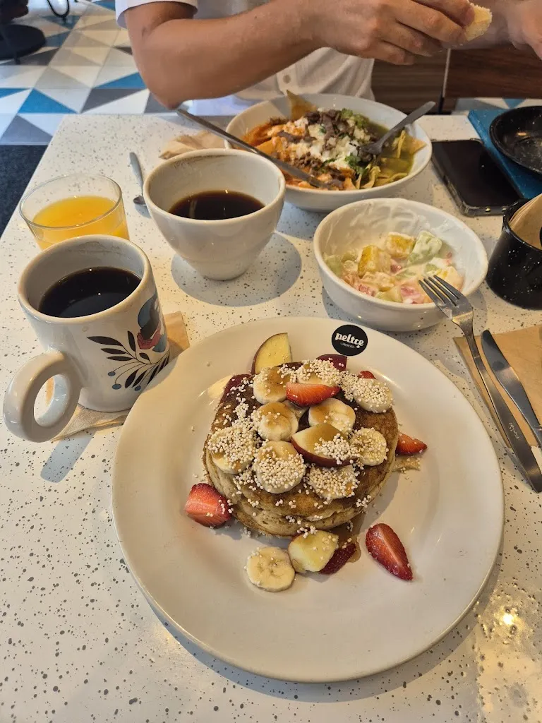 Peltre Lonchería (Miguel Ángel de Quevedo)_Mexico_slider_image_3