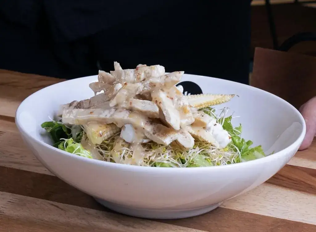 Menu_Peltre Lonchería Perisur_Mexico_image_8