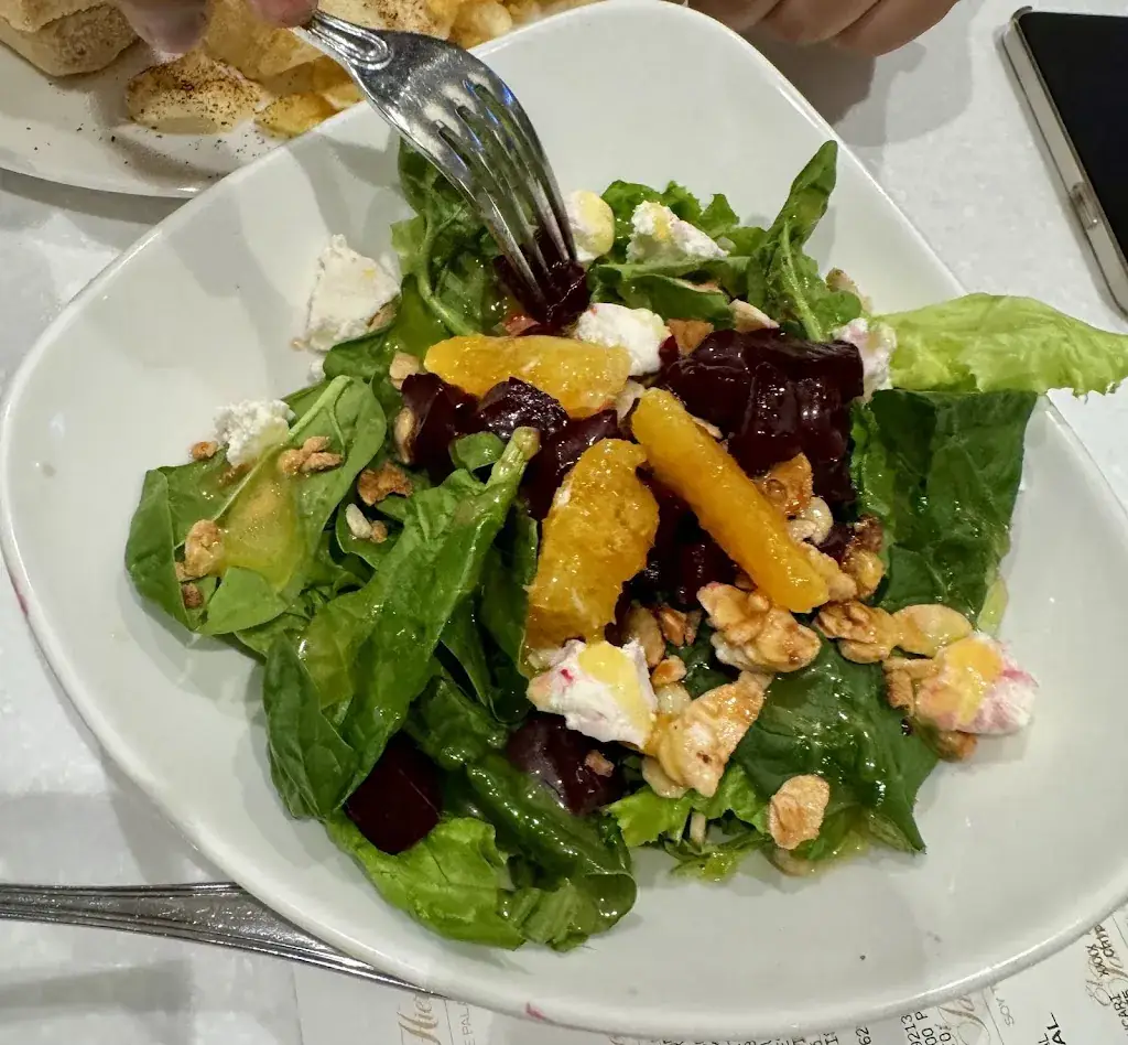 Peltre Lonchería Perisur_Mexico_slider_image_3