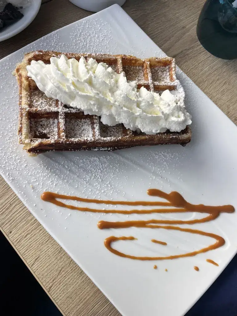 Menu_Restaurant Plein Sud_Châteauneuf-Grasse_image_2