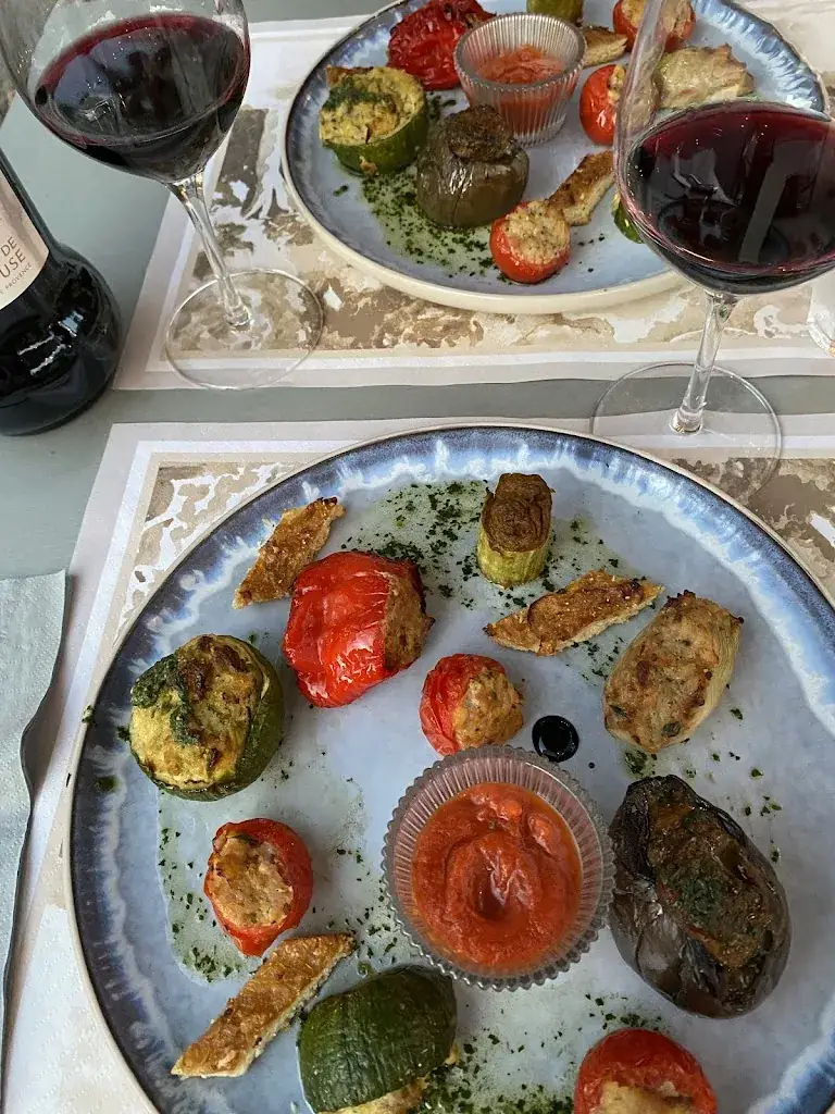 Menu_Restaurant Plein Sud_Châteauneuf-Grasse_image_3