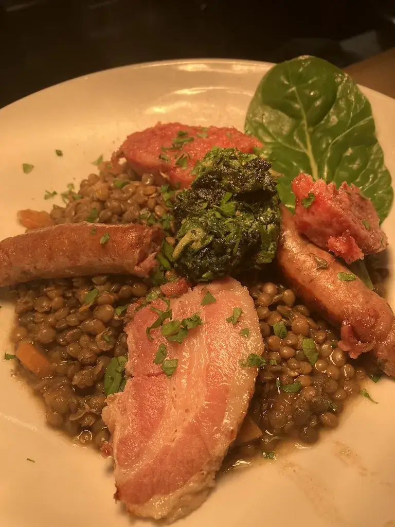 Menu_Restaurant Plein Sud_Châteauneuf-Grasse_image_4