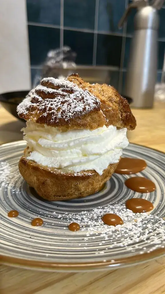 Menu_Restaurant Plein Sud_Châteauneuf-Grasse_image_5