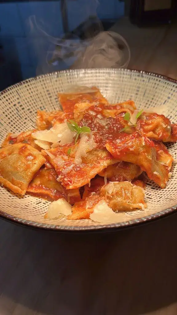 Menu_Restaurant Plein Sud_Châteauneuf-Grasse_image_6