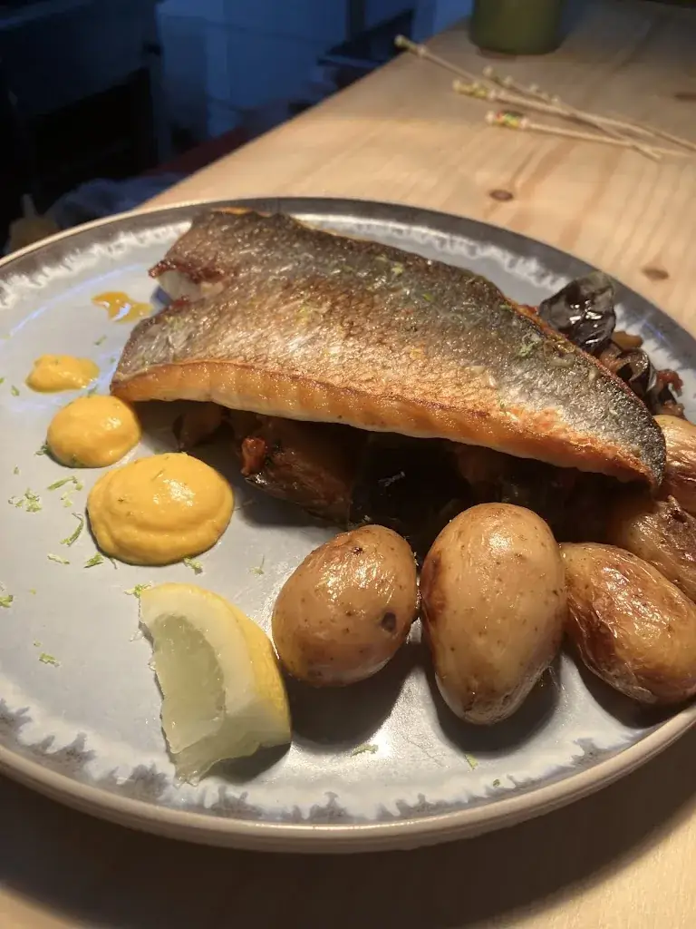 Menu_Restaurant Plein Sud_Châteauneuf-Grasse_image_7