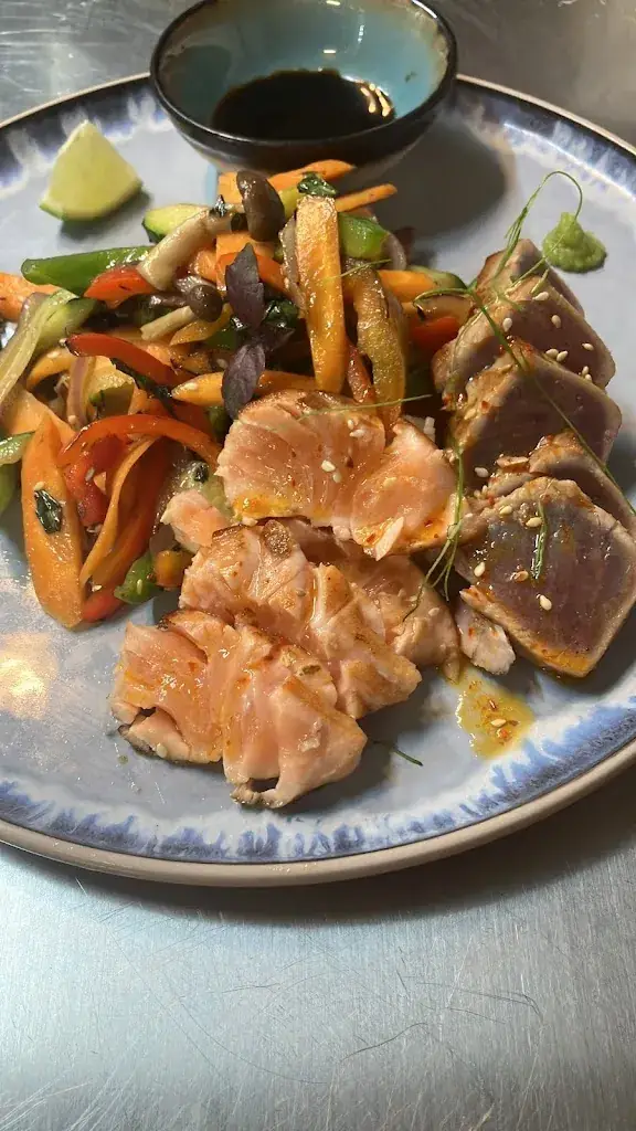 Menu_Restaurant Plein Sud_Châteauneuf-Grasse_image_8