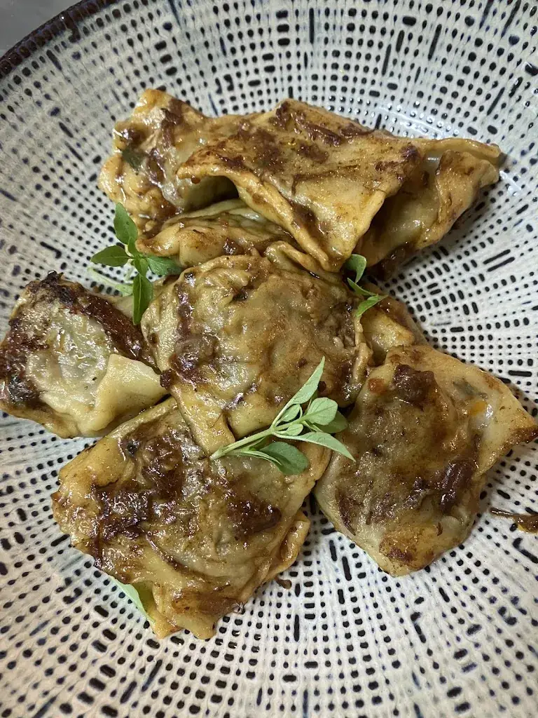 Menu_Restaurant Plein Sud_Châteauneuf-Grasse_image_9