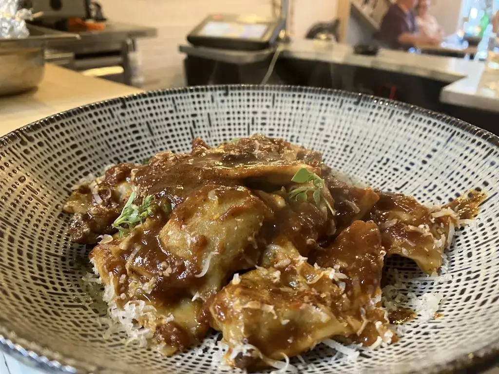 Restaurant Plein Sud_Châteauneuf-Grasse_slider_image_2