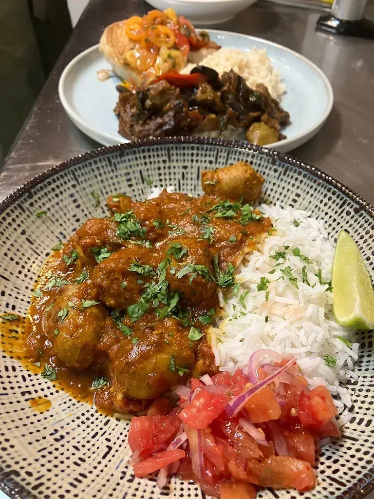 Restaurant Plein Sud_Châteauneuf-Grasse_slider_image_3