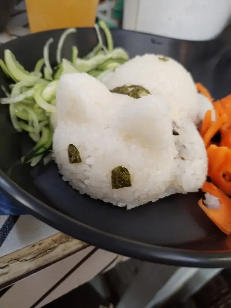 Menu_Azul peltre_Mexico_image_5