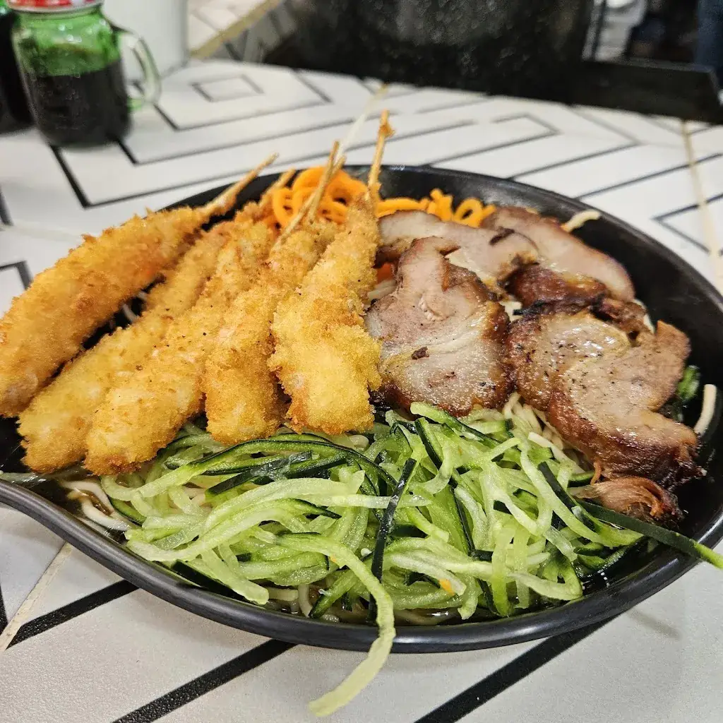 Menu_Azul peltre_Mexico_image_6