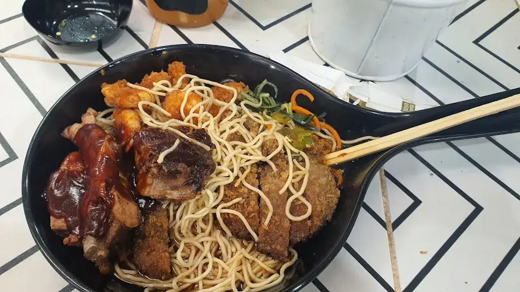 Menu_Azul peltre_Mexico_image_7