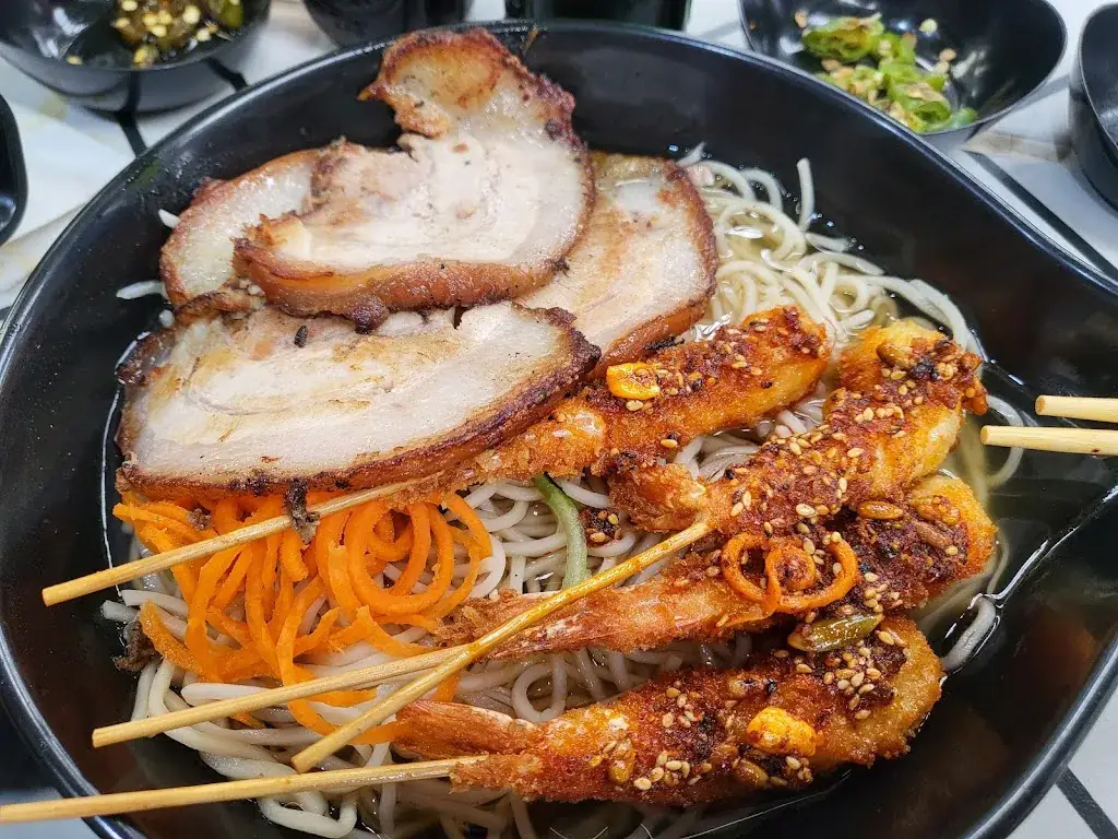 Menu_Azul peltre_Mexico_image_8