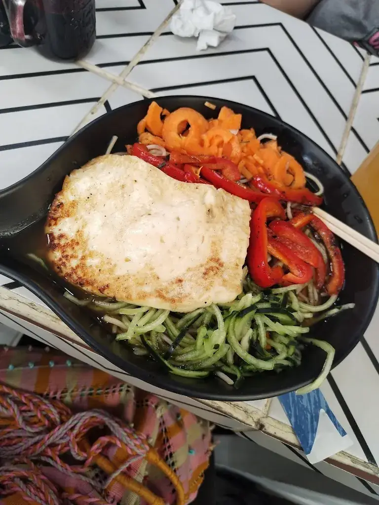 Menu_Azul peltre_Mexico_image_9