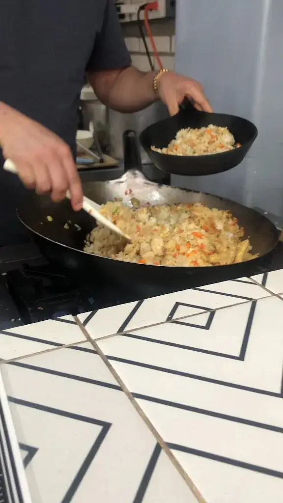 Alx_Azul peltre_Mexico_review