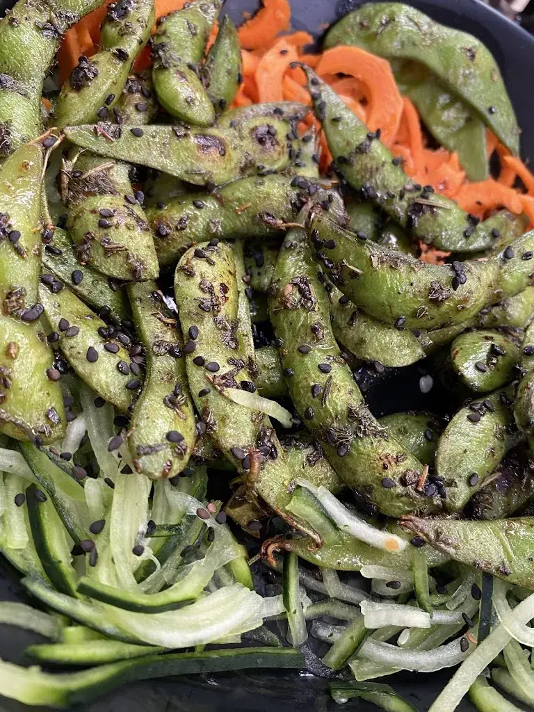 Marlen_Azul peltre_Mexico_review