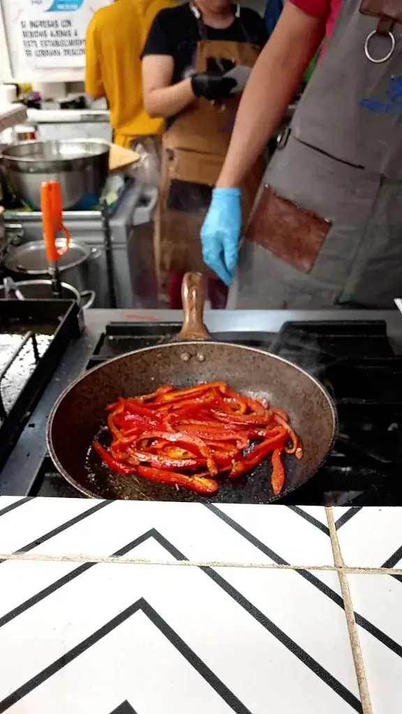 Azul peltre_Mexico_slider_image_2