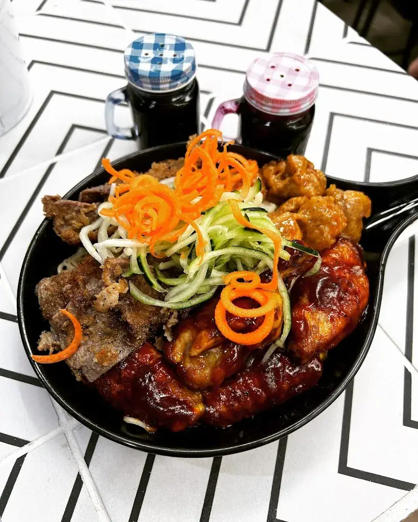 Azul peltre_Mexico_slider_image_3