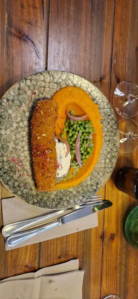 Menu_Bistrot sous la Vigne_Lorry-lès-Metz_image_1